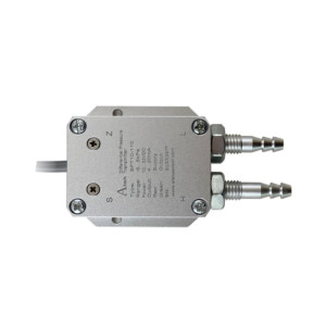 Capteurs de pression différentielle - 30 mbar à +/- 50 bar