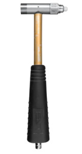 N01B00 | N02B00 | N03B00 | - Marteau d’impact IEPE
